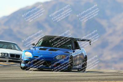 media/Mar-16-2025-Speed Ventures CVR (Sun) [[04681430d3]]/2-Orange Group/Session 2 (Turn 9)/